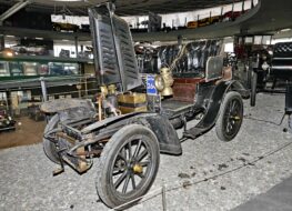 003 - aeltere oldtimer